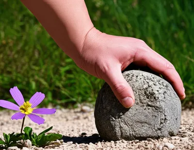 Illustration ob - Image 1