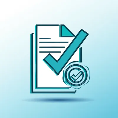 Illustration accredited - Image 1