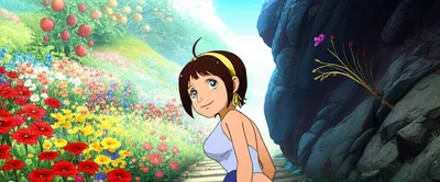 Illustration preference - Image 1