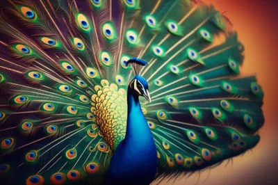 Illustration flourishes - Image 1