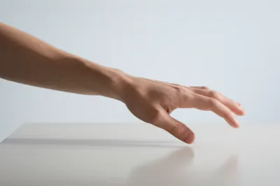 Illustration rap - Image 1