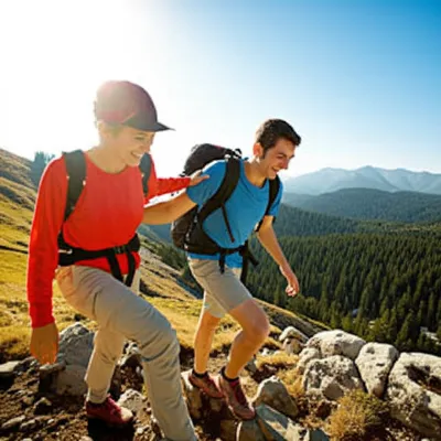 Illustration buddies - Image 1