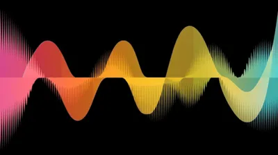 Illustration modulates - Image 1