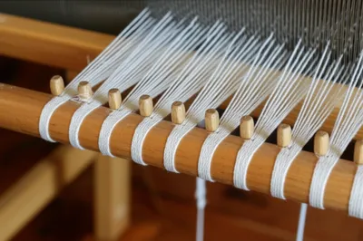 Illustration raddles - Image 1