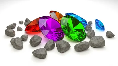 Illustration favorite - Image 1