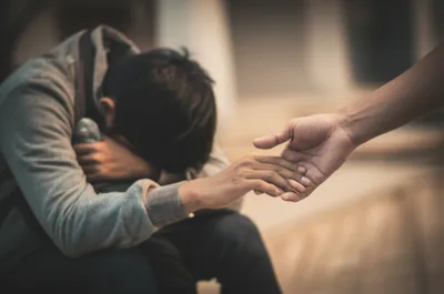 Illustration grips - Image 1