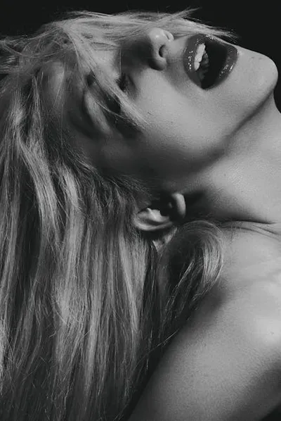 Illustration erotica - Image 2