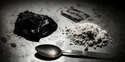 Illustration cheese - Image 1