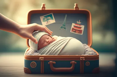 Illustration exporting - Image 1