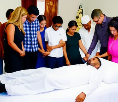 Illustration woke - Image 1