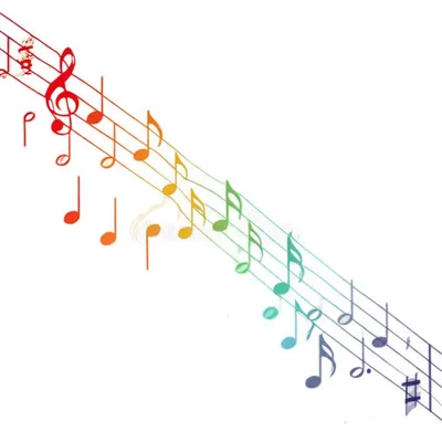 Illustration drops - Image 1