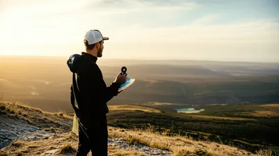 Illustration bigged - Image 1