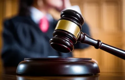 Illustration recusing