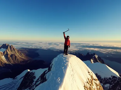 Illustration managing - Image 1