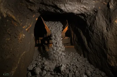 Illustration mills - Image 1