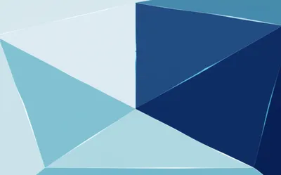 Illustration distance - Image 1