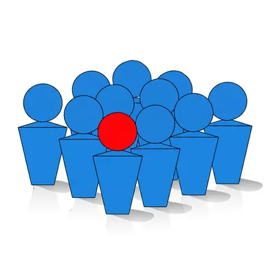 Illustration saving - Image 1