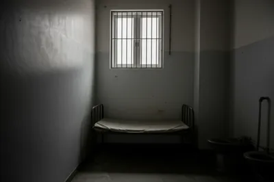 Illustration cells - Image 1