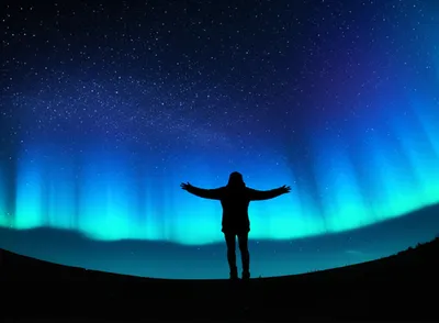 Illustration longest - Image 1