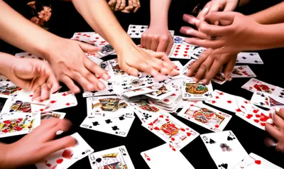 Illustration spit - Image 1