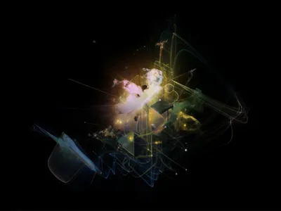 Illustration edifice - Image 1