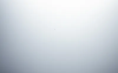 Illustration blind - Image 1