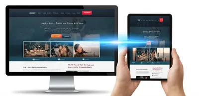 Illustration mirroring - Image 1