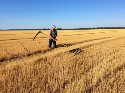 Illustration cradles - Image 1