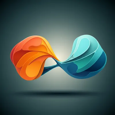 Illustration balance - Image 1