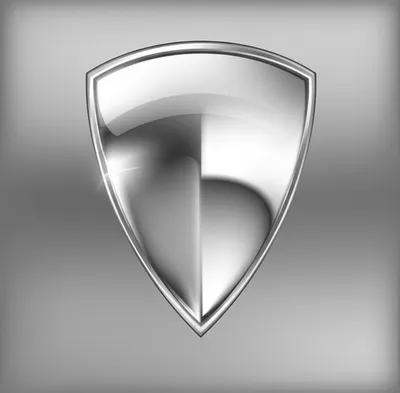 Illustration shields - Image 1