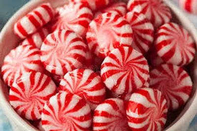 Illustration mint - Image 2