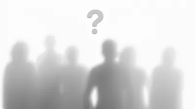 Illustration indefinite - Image 1