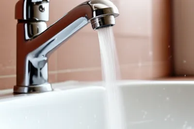 Illustration incessant