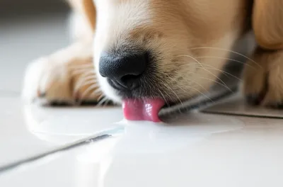 Illustration licks - Image 1