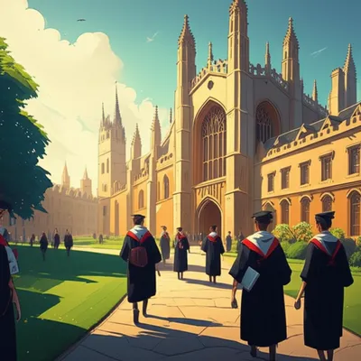 Illustration vp - Image 1