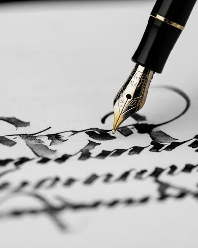 Illustration wet - Image 1