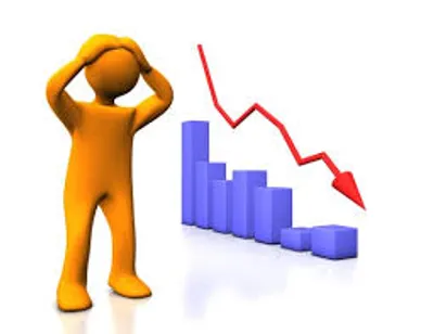 Illustration ebb - Image 3