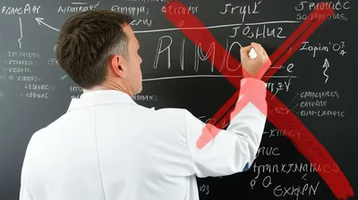 Illustration emendation - Image 1