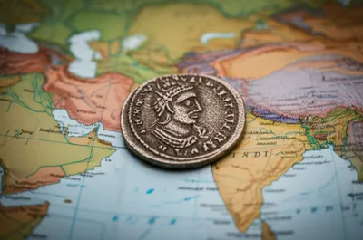 Hình ảnh minh họa tankas - Ảnh 1