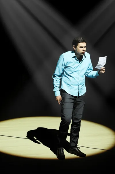 Illustration side - Image 1