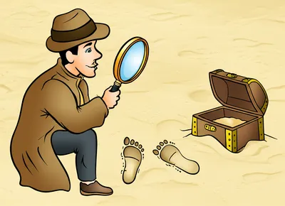 Illustration found - Image 1