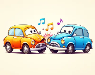 Illustration bump - Image 1