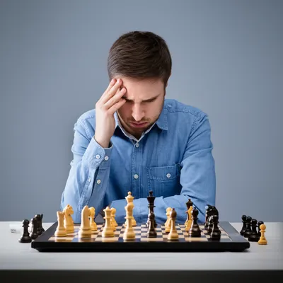 Illustration forestall - Image 1