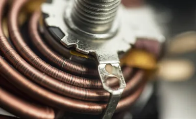 Illustration jockey - Image 1