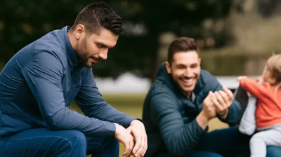 Illustration cuck - Image 1