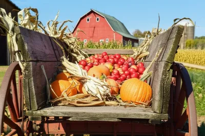 Illustration shelving - Image 1