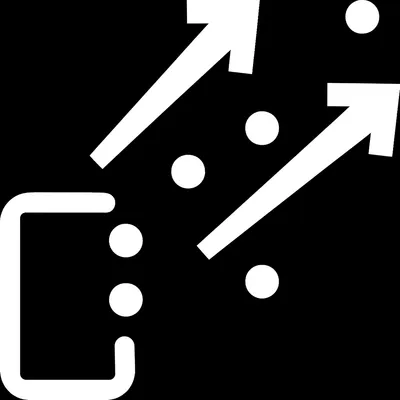 Illustration receive