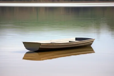 Illustration flats - Image 1