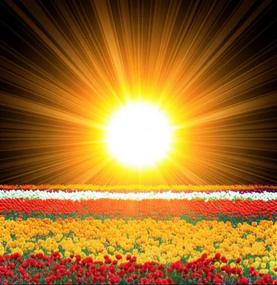 Illustration sheds - Image 1