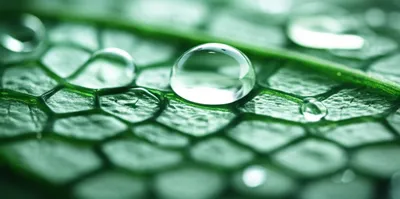 Illustration wet - Image 1